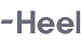 Heel Logo - Upload HP