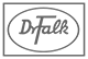 Logo DrFalk klein 2