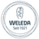 weleda new33