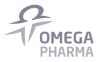 Omega Pharma small 2